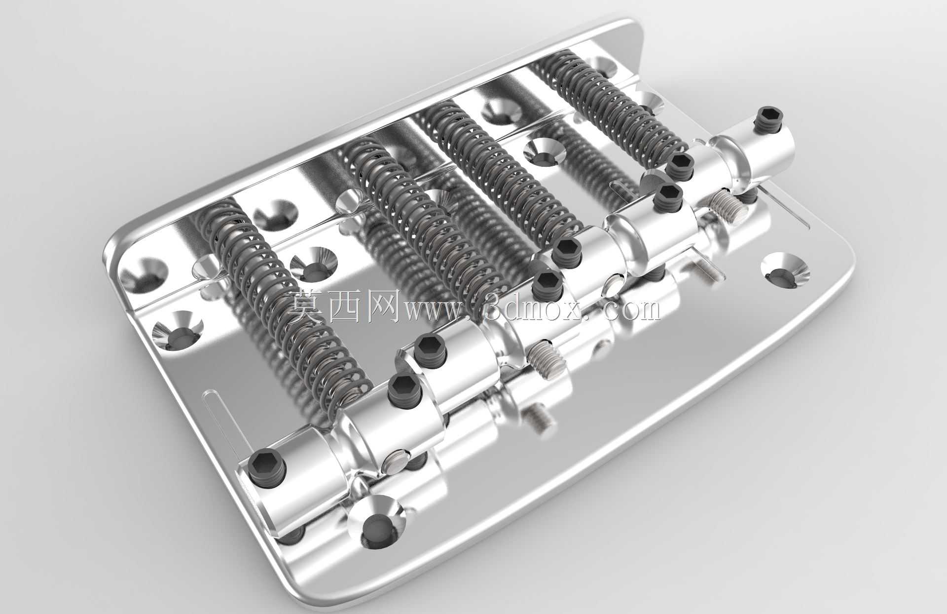巴斯桥(Gotoh 203B-4)