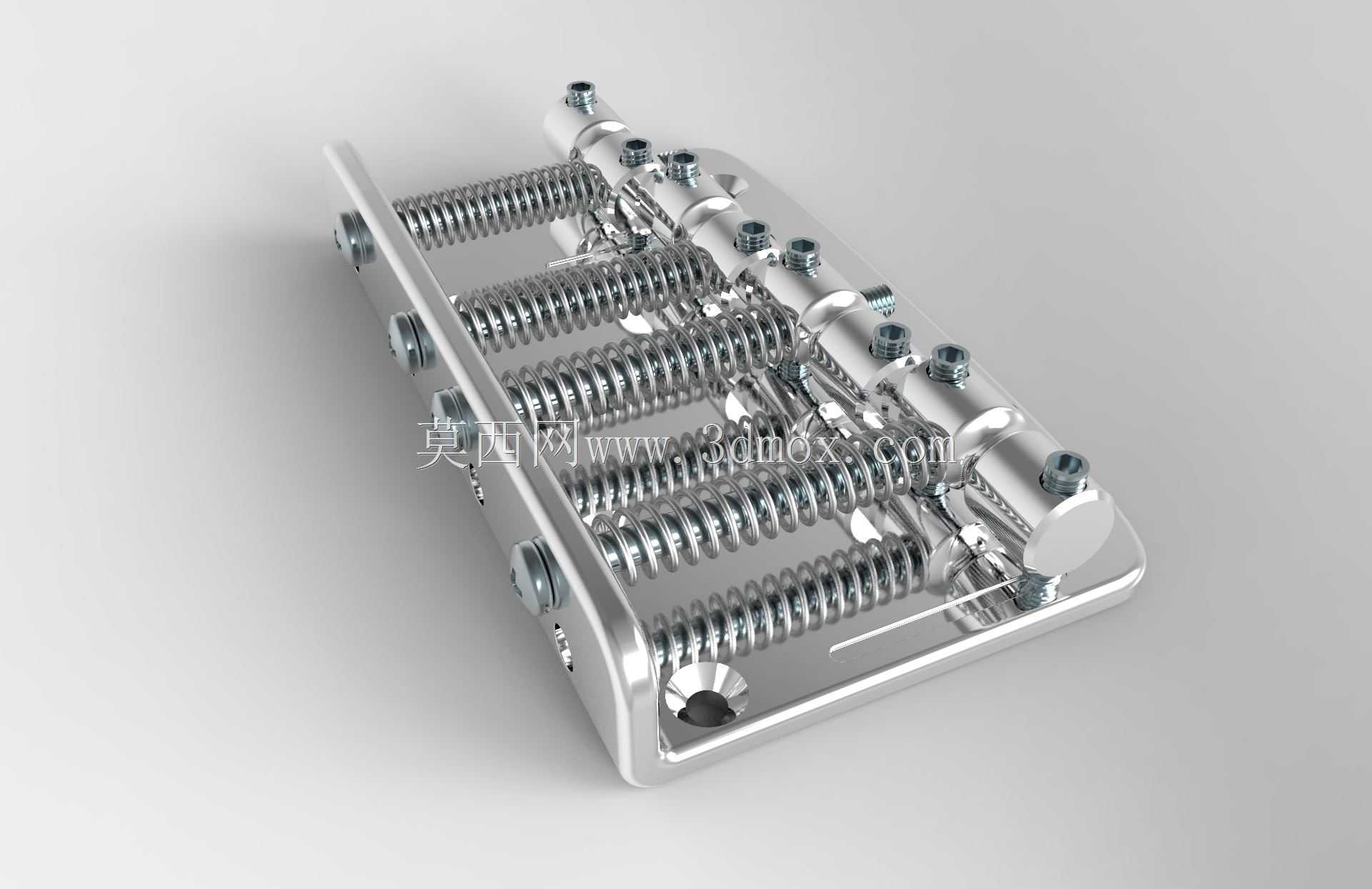 巴斯桥(Gotoh 203B-4)