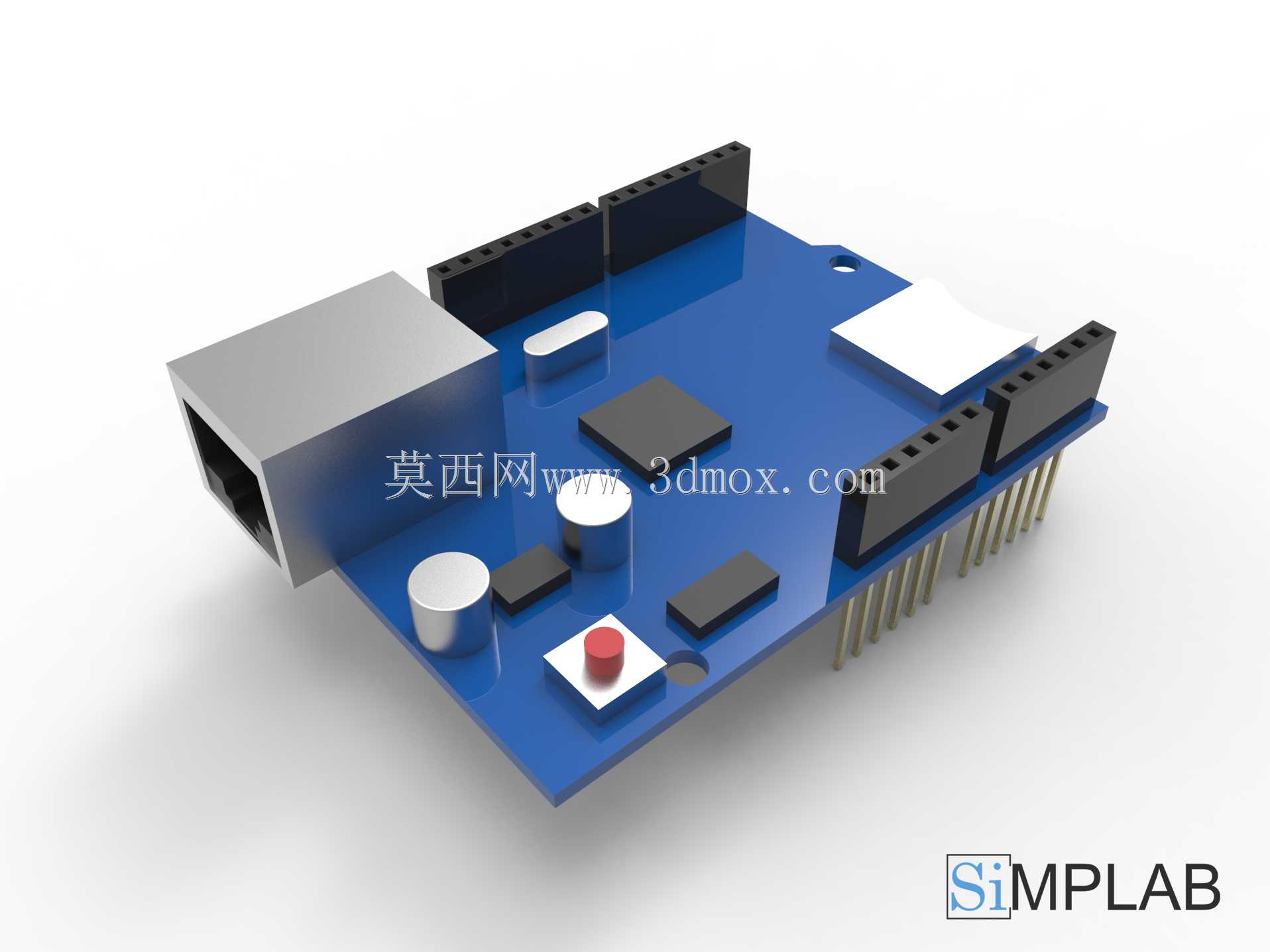 以太网屏蔽для 阿杜伊诺