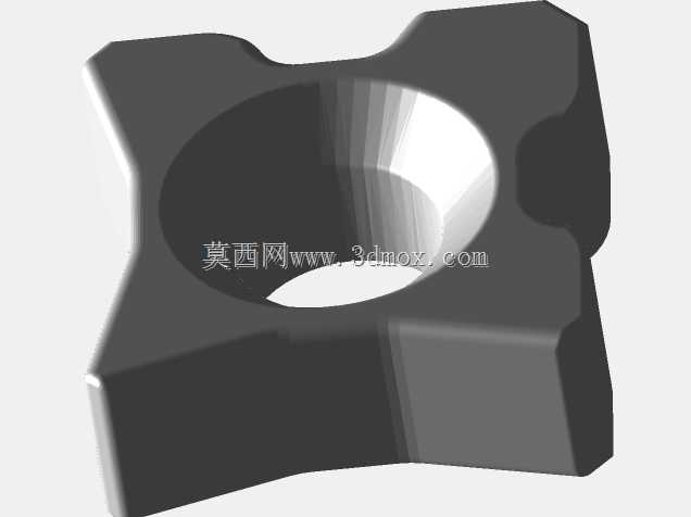 SNMG车刀-概念开发系列2