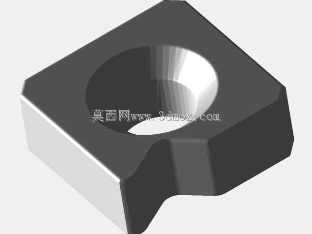 SNMG车刀-概念开发系列1