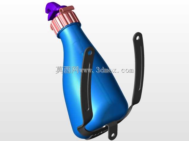 WJDAE-UPIC1皂液分配器