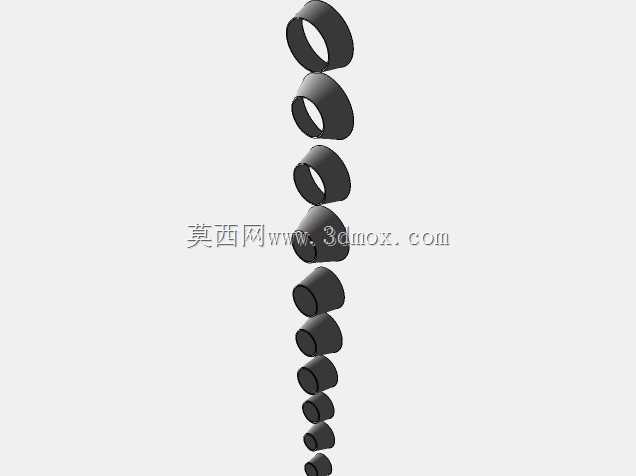 DIN 11852�쾶ͬ�Ĺ�