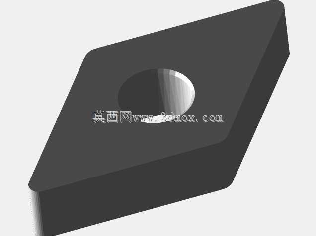 DNMG车刀-定制