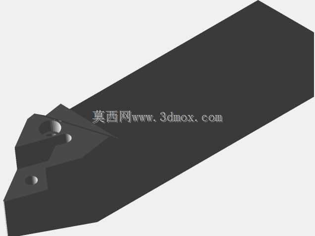 DNMG车刀-定制