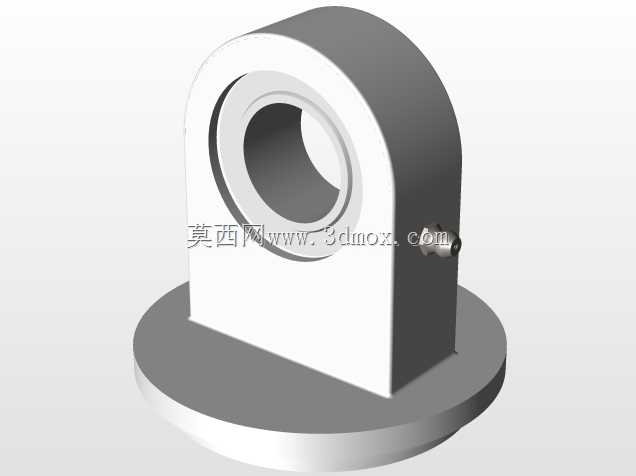 TS30NF��������������еĸ˶�ISO 12240-1 Eϵ��