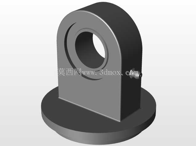 TS30NF��������������еĸ˶�ISO 12240-1 Eϵ��