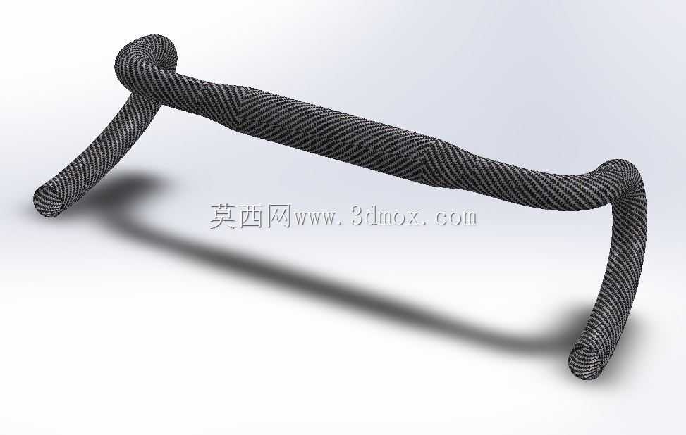 31.8�½�����