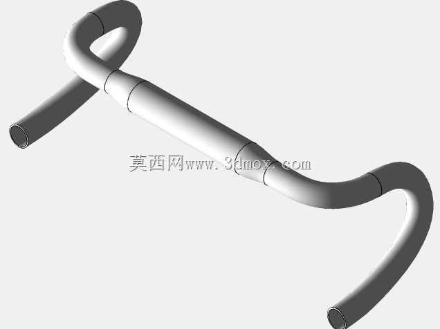 31.8下降把手