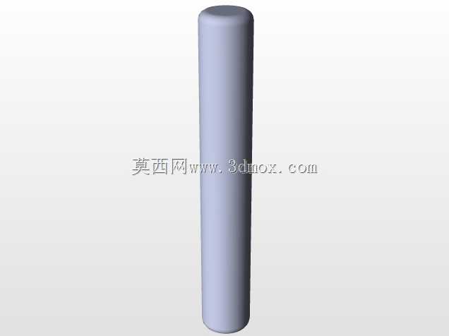 注射模