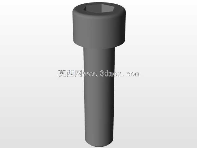 注射模