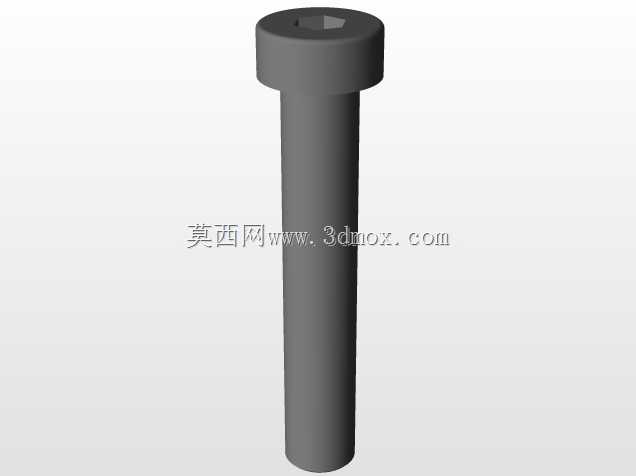 注射模