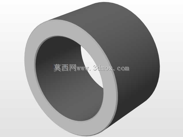 注射模
