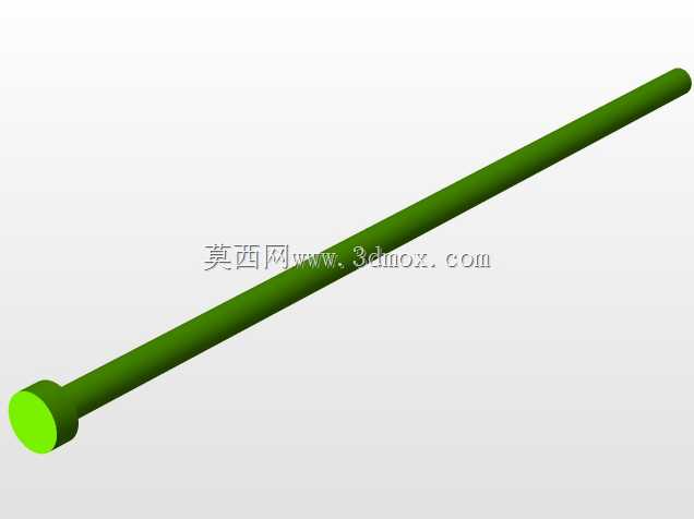 注射模