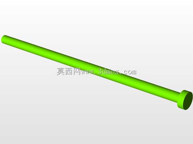 注射模