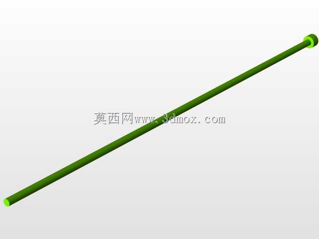 注射模