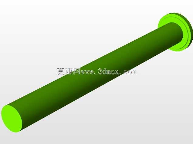 注射模