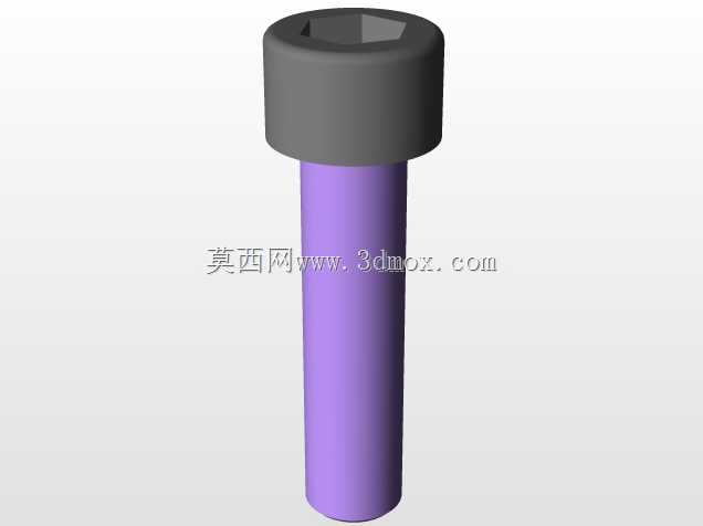 注射模