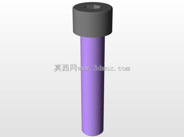 注射模