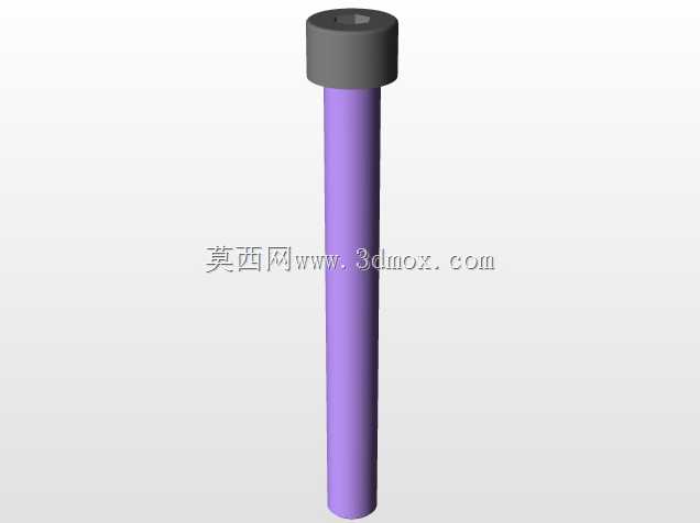 注射模