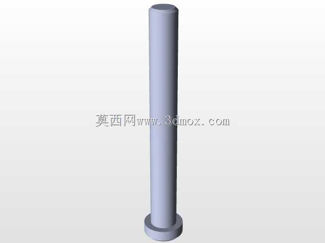 注射模