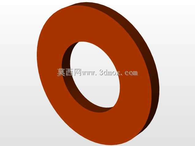 N�����������������ӣ�������
