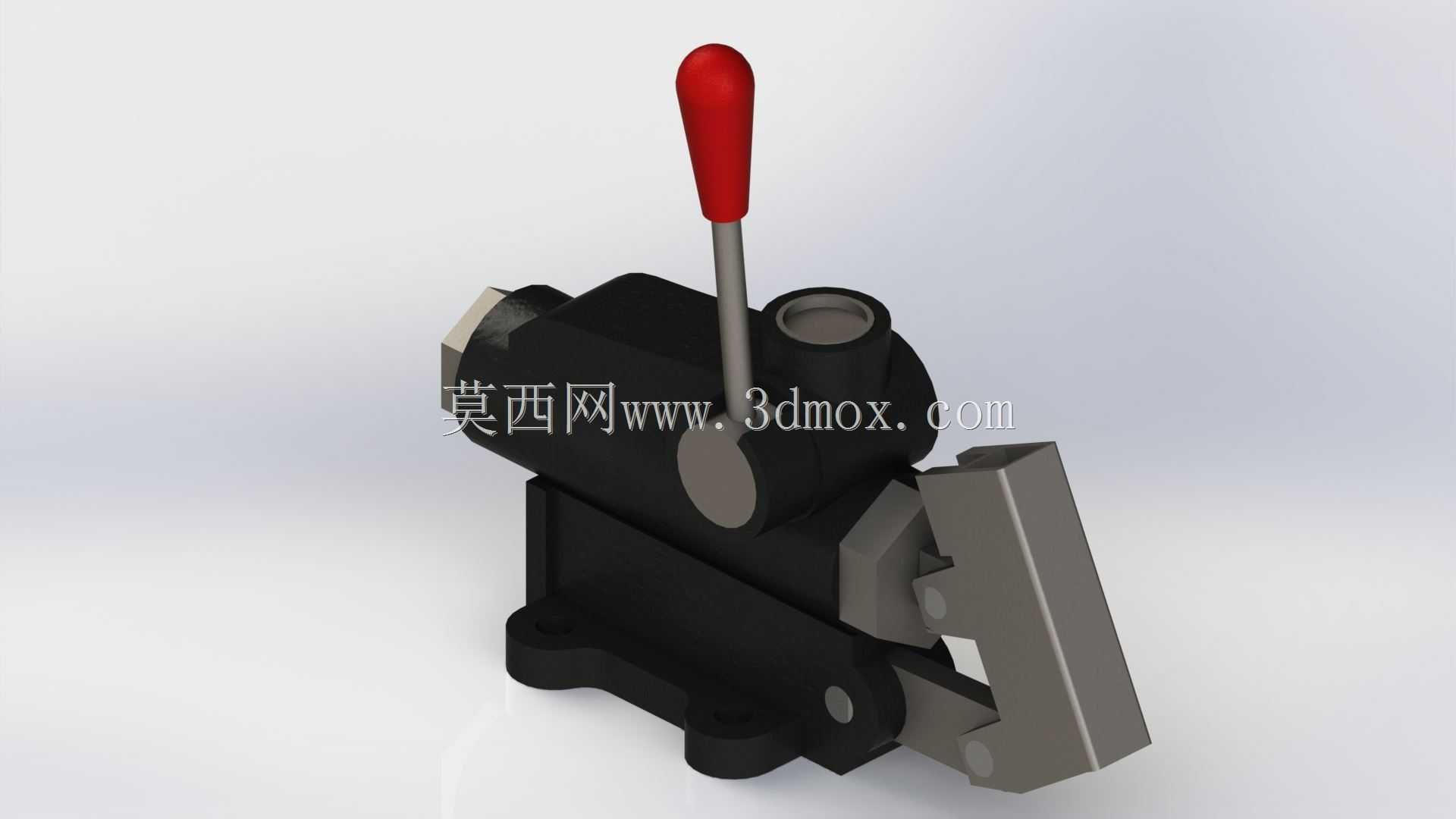 OMFB PM 50���������ֶ���