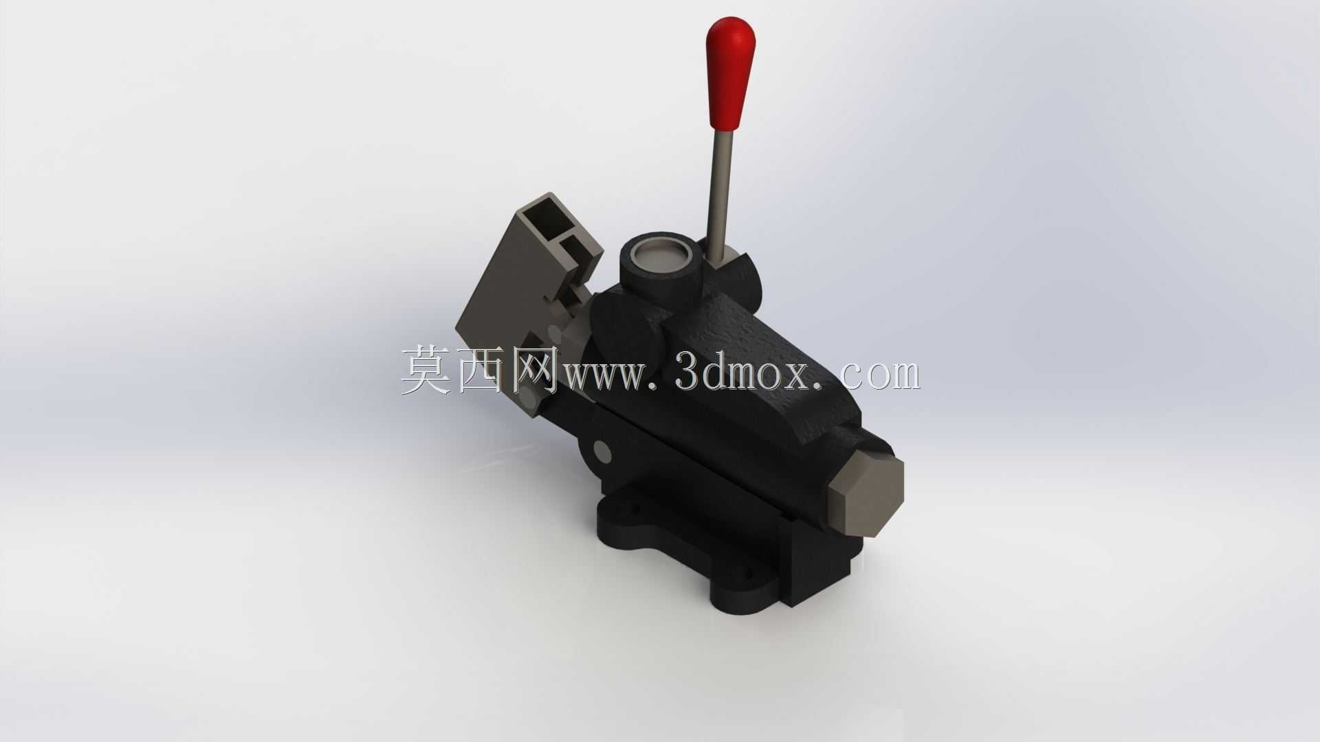 OMFB PM 50���������ֶ���