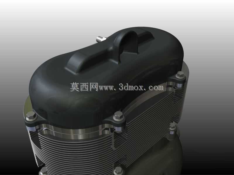 ����ʽѹ����-Compressore Bicilindrico