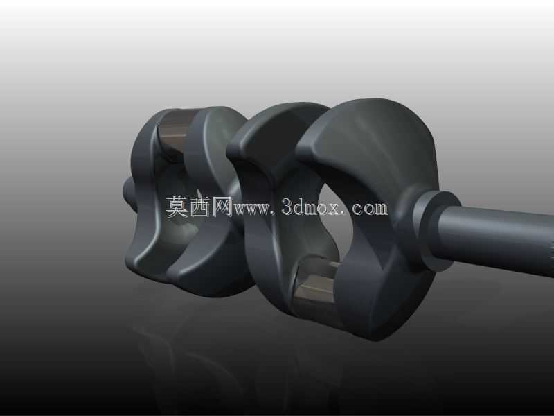 ����ʽѹ����-Compressore Bicilindrico
