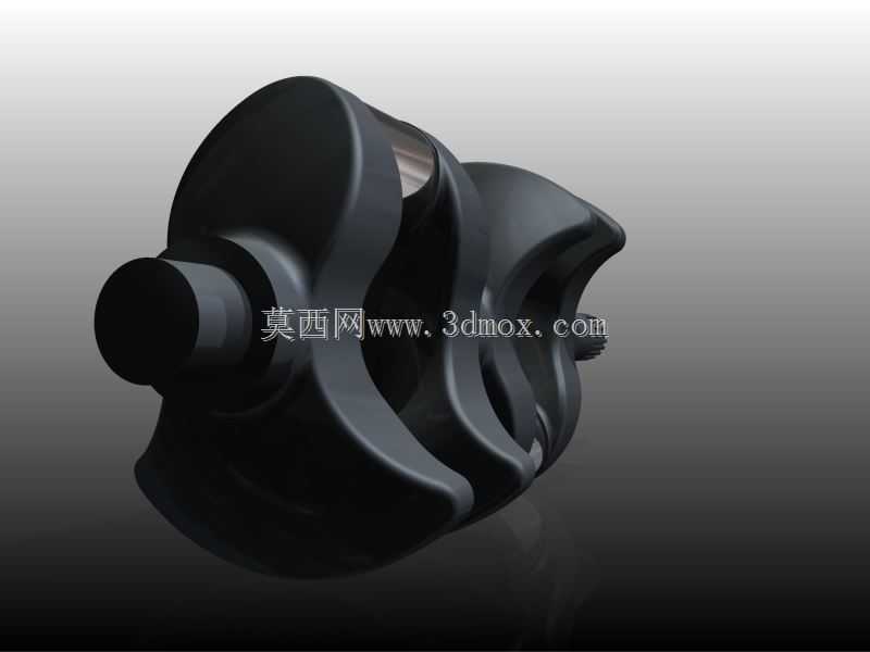 ����ʽѹ����-Compressore Bicilindrico