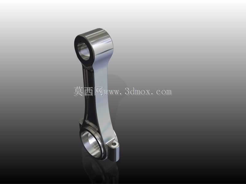 ����ʽѹ����-Compressore Bicilindrico