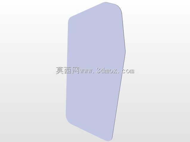 履带拖拉机-机械工程学院?/塞尔维亚