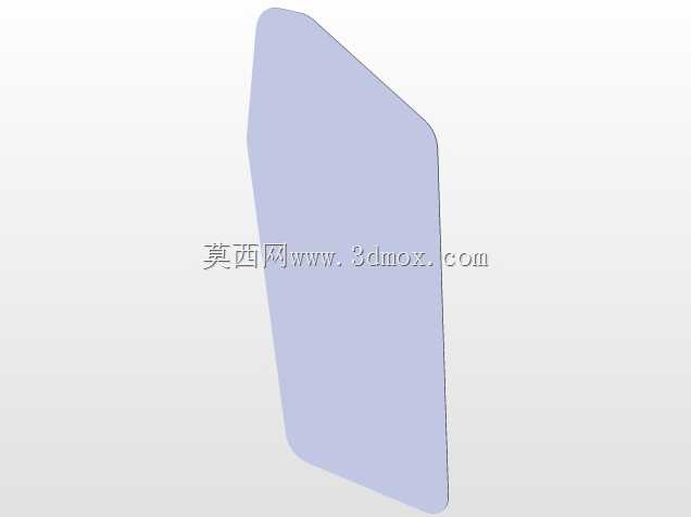 履带拖拉机-机械工程学院?/塞尔维亚