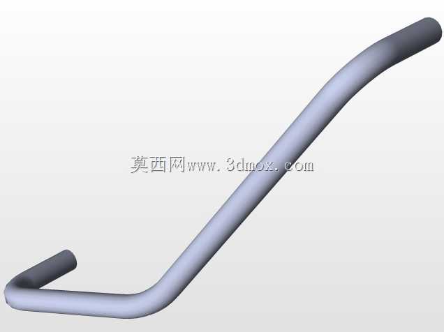 履带拖拉机-机械工程学院?/塞尔维亚