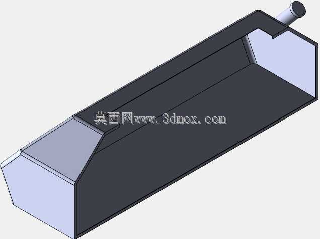 履带拖拉机-机械工程学院?/塞尔维亚