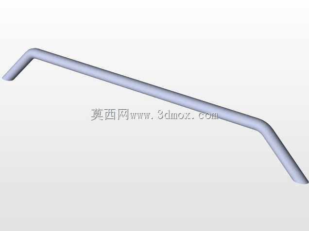 履带拖拉机-机械工程学院?/塞尔维亚