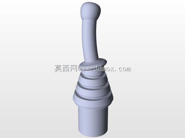 履带拖拉机-机械工程学院?/塞尔维亚
