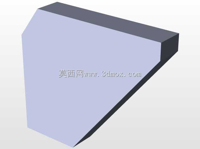 履带拖拉机-机械工程学院?/塞尔维亚