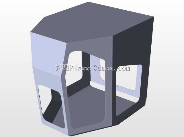 履带拖拉机-机械工程学院?/塞尔维亚