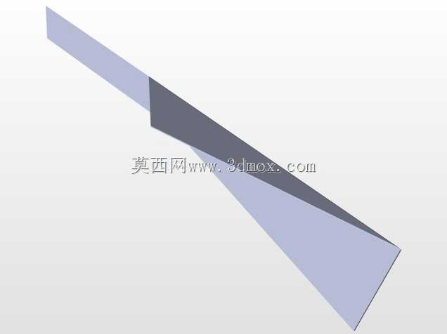 履带拖拉机-机械工程学院?/塞尔维亚