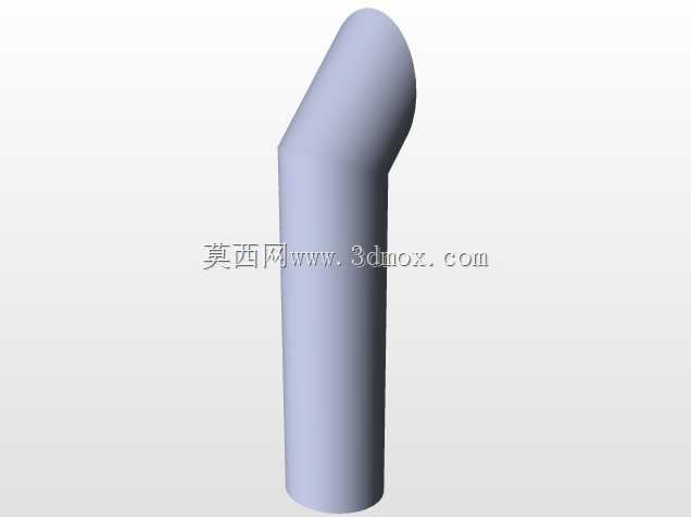 履带拖拉机-机械工程学院?/塞尔维亚