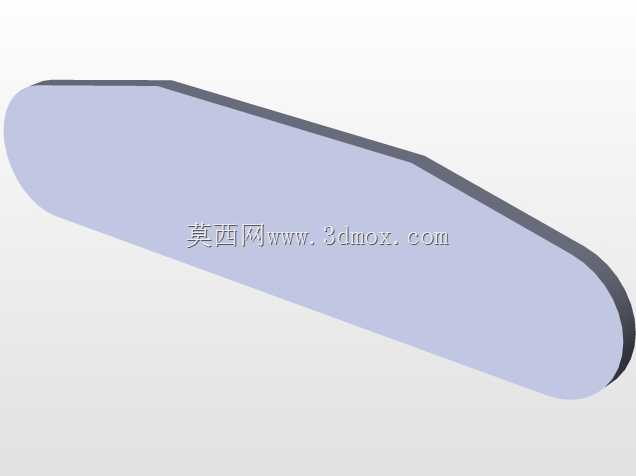 履带拖拉机-机械工程学院?/塞尔维亚