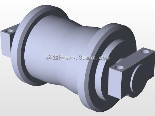 履带拖拉机-机械工程学院?/塞尔维亚