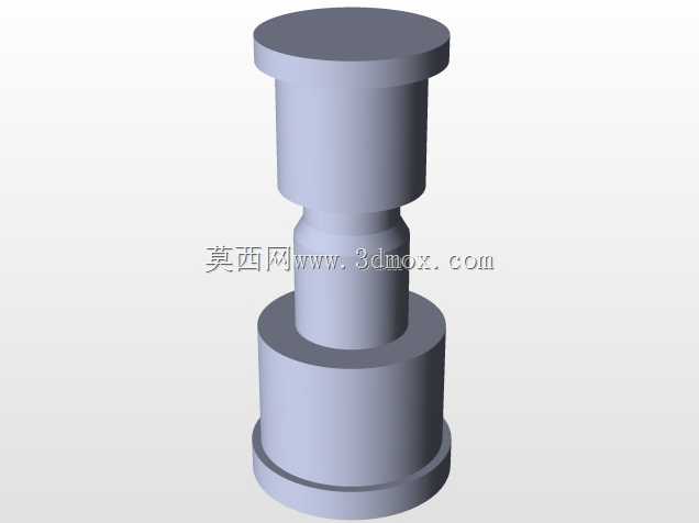 履带拖拉机-机械工程学院?/塞尔维亚