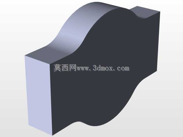 履带拖拉机-机械工程学院?/塞尔维亚