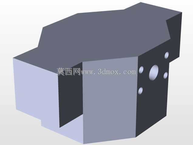 履带拖拉机-机械工程学院?/塞尔维亚