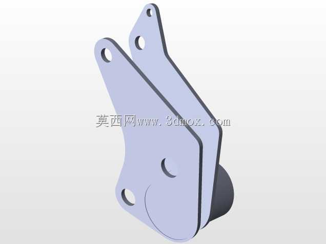 履带拖拉机-机械工程学院?/塞尔维亚
