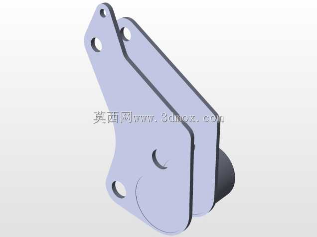 履带拖拉机-机械工程学院?/塞尔维亚