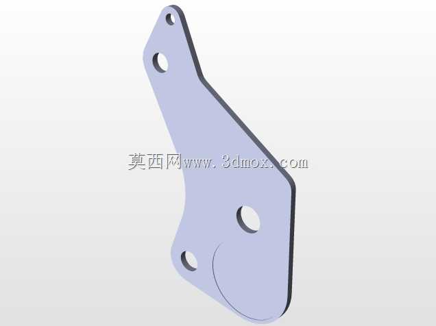 履带拖拉机-机械工程学院?/塞尔维亚